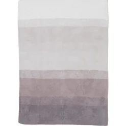 Hot Barefoot Dreams CozyChic Degrade Throw