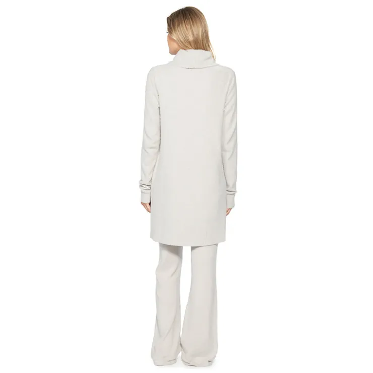 Best Barefoot Dreams CozyChic Lite Circle Cardi