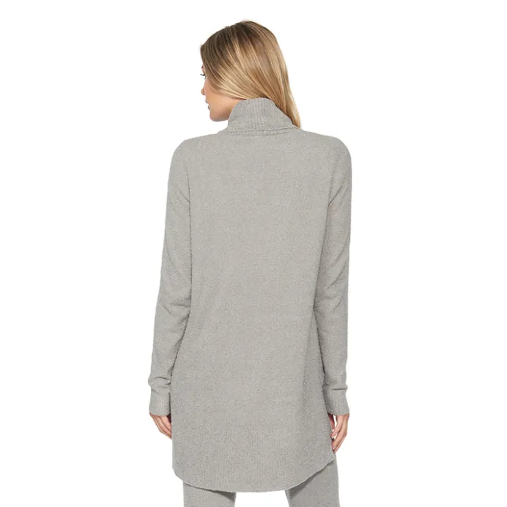 Best Barefoot Dreams CozyChic Lite Circle Cardi