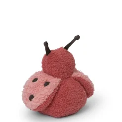 Sale Barefoot Dreams CozyChic Love Bug Buddie