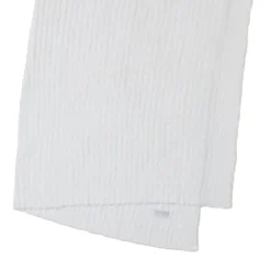 Sale Barefoot Dreams CozyChic Ribbed Throw PearlOliveDove GrayTerra