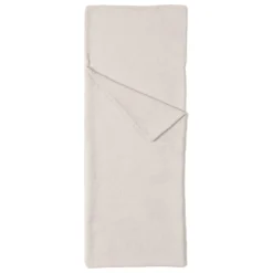 Clearance Barefoot Dreams CozyChic® Sleeping Bag