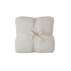 Clearance Barefoot Dreams CozyChic® Sleeping Bag