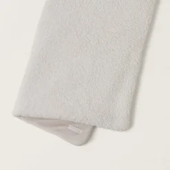 Clearance Barefoot Dreams CozyChic® Sleeping Bag