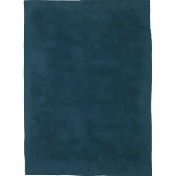 Clearance Barefoot Dreams CozyChic Throw CreamGraphitePinkStoneCarbonDeep TaupeMidnight TealOysterPearlWillowMoonbeam