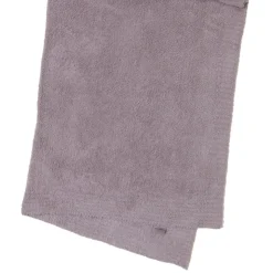 Clearance Barefoot Dreams CozyChic Throw CreamGraphitePinkStoneCarbonDeep TaupeMidnight TealOysterPearlWillowMoonbeam