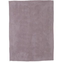 Clearance Barefoot Dreams CozyChic Throw CreamGraphitePinkStoneCarbonDeep TaupeMidnight TealOysterPearlWillowMoonbeam