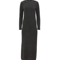 Outlet Barefoot Dreams CozyChic Ultra Lite® Hooded Dress