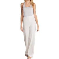 Best Barefoot Dreams CozyChic Ultra Lite® Rolled Edge Pant