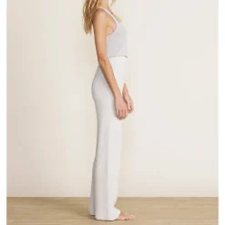 Best Barefoot Dreams CozyChic Ultra Lite® Rolled Edge Pant