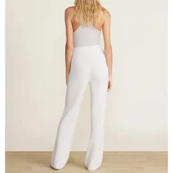 Best Barefoot Dreams CozyChic Ultra Lite® Rolled Edge Pant