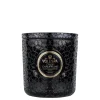 Hot Voluspa Crisp Champagne Luxe Candle