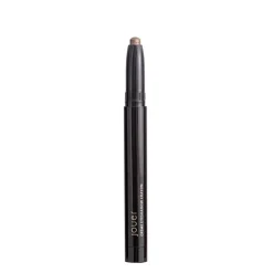 Clearance JOUER Crème Eyeshadow Crayon