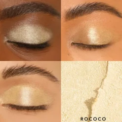 Clearance JOUER Crème Eyeshadow Crayon