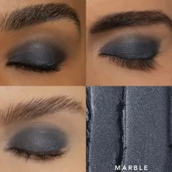 Clearance JOUER Crème Eyeshadow Crayon