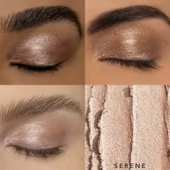 Clearance JOUER Crème Eyeshadow Crayon