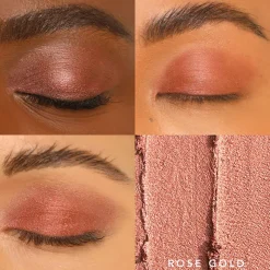 Clearance JOUER Crème Eyeshadow Crayon