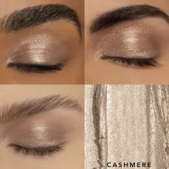 Clearance JOUER Crème Eyeshadow Crayon