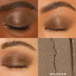 Clearance JOUER Crème Eyeshadow Crayon