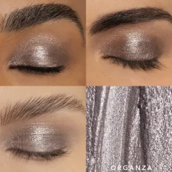 Clearance JOUER Crème Eyeshadow Crayon