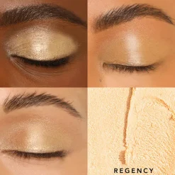 Clearance JOUER Crème Eyeshadow Crayon