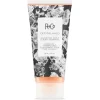 Outlet R+CO CRYSTAL HALO Balancing Scalp Scrub + Shampoo
