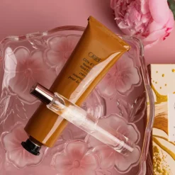 Sale ORIBE Côte d’Azur Hand & Fragrance Set