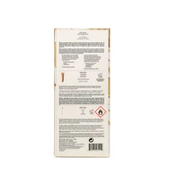 Sale ORIBE Côte d’Azur Hand & Fragrance Set