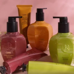 Sale ORIBE Côte d'Azur Nourishing Hand Crème