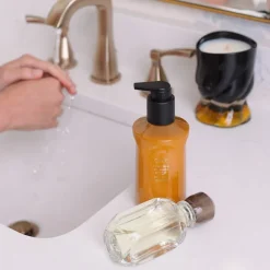 Fashion ORIBE Côte d'Azur Replenishing Body Wash