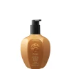 Hot ORIBE Côte d'Azur Revitalizing Hand Wash