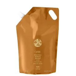 Hot ORIBE Côte d'Azur Revitalizing Hand Wash