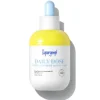 Clearance SUPERGOOP! Daily Dose Hydra-Ceramide Boost + SPF 40 Oil