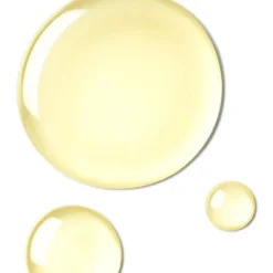 Clearance SUPERGOOP! Daily Dose Hydra-Ceramide Boost + SPF 40 Oil