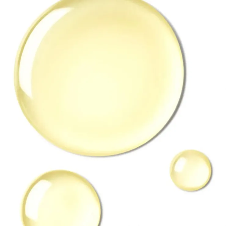 Clearance SUPERGOOP! Daily Dose Hydra-Ceramide Boost + SPF 40 Oil