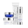 Outlet ZO Skin Health Daily Skincare Program