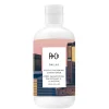 Sale R+CO DALLAS Thickening Conditioner