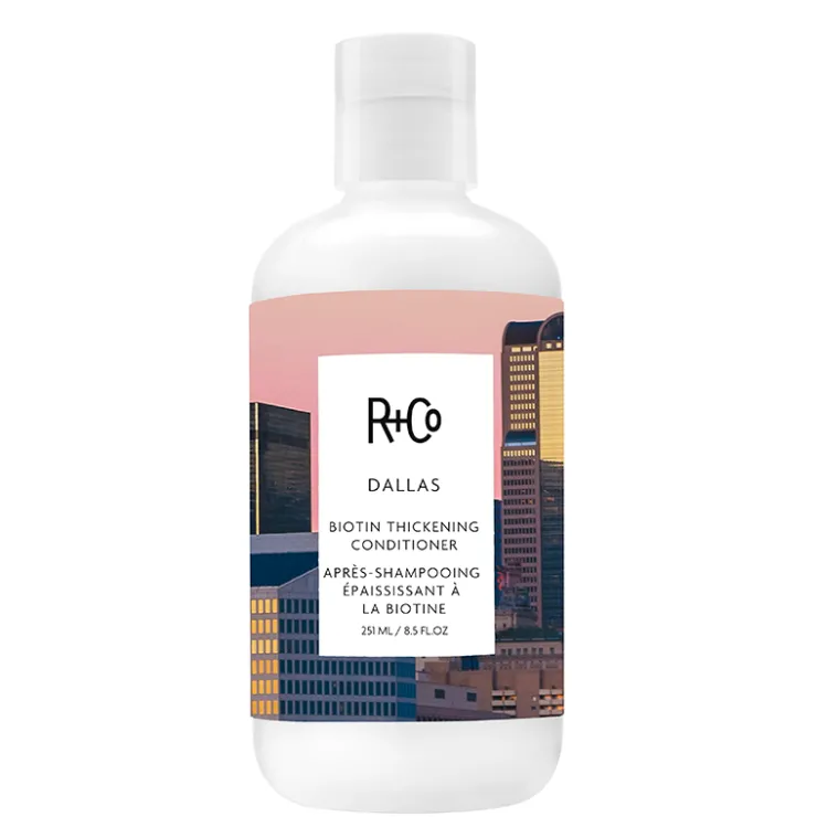 Sale R+CO DALLAS Thickening Conditioner