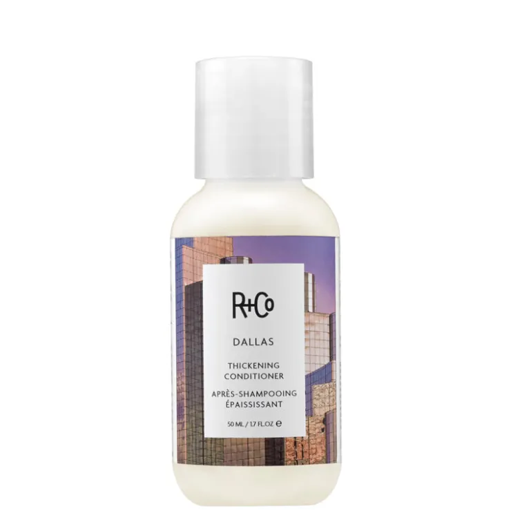 Sale R+CO DALLAS Thickening Conditioner