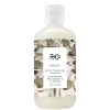 Sale R+CO DALLAS Thickening Shampoo