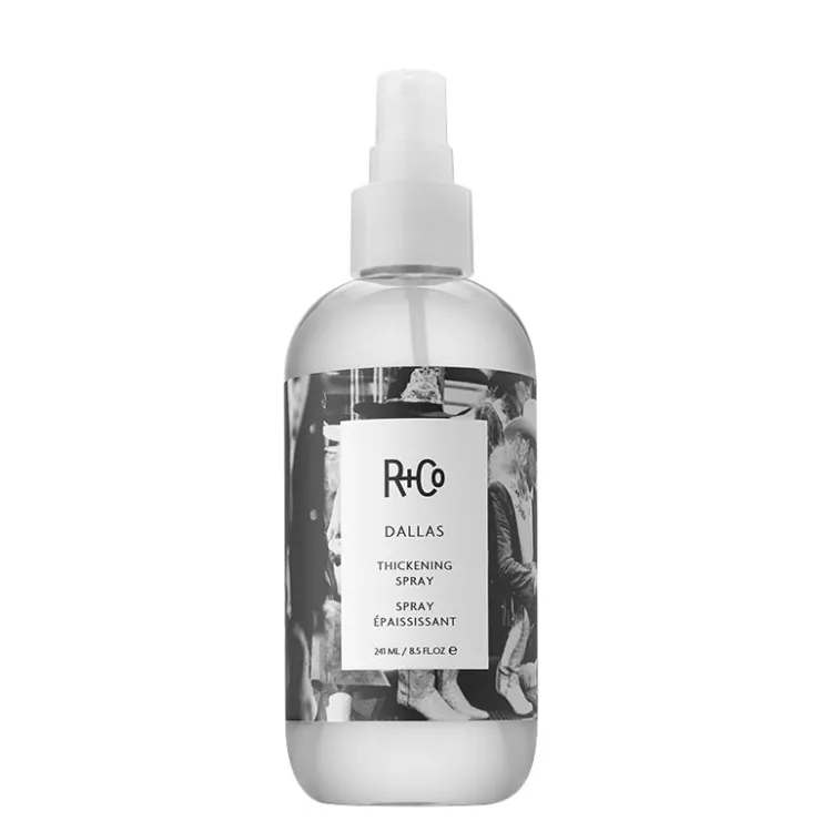 Clearance R+CO DALLAS Thickening Spray
