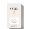 Discount Dr. Barbara Sturm Darker Skin Tones Hyaluronic Serum