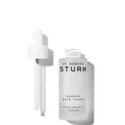 Discount Dr. Barbara Sturm Darker Skin Tones Hyaluronic Serum