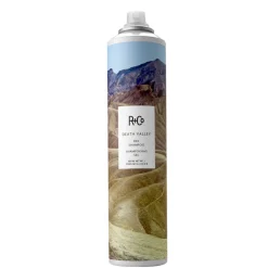 Discount R+CO DEATH VALLEY Dry Shampoo