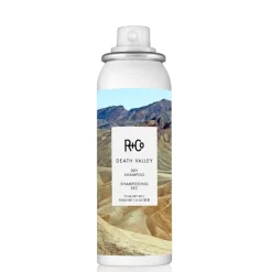 Discount R+CO DEATH VALLEY Dry Shampoo