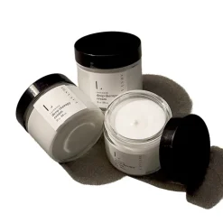 New LAVANDE Deep Therapy Cream