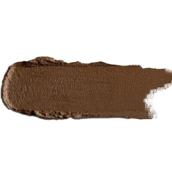 Online Sigma Beauty Define + Pose Brow Pomade