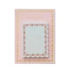 Fashion RIFLE PAPER CO. Delphine Sticky Notes