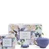 Best Tea Forte Demoiselle Gift Set