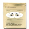 Fashion DR DENNIS GROSS Derminfusions Lift + Repair Eye Mask